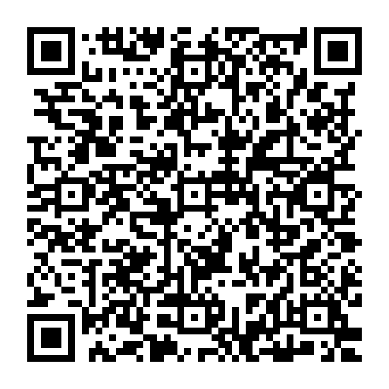 Kod QR
