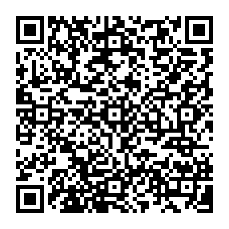 Kod QR