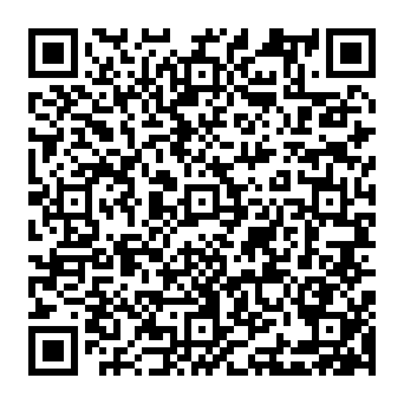 Kod QR