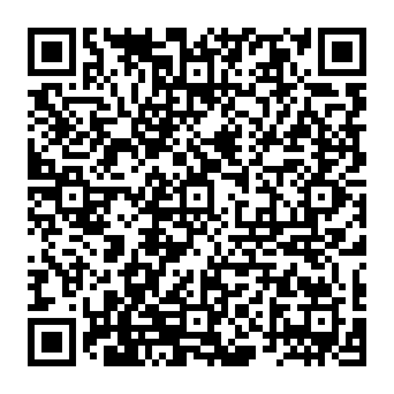 Kod QR