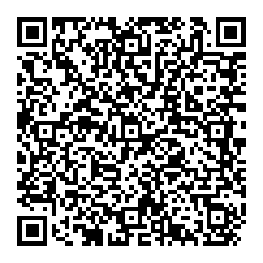 Kod QR