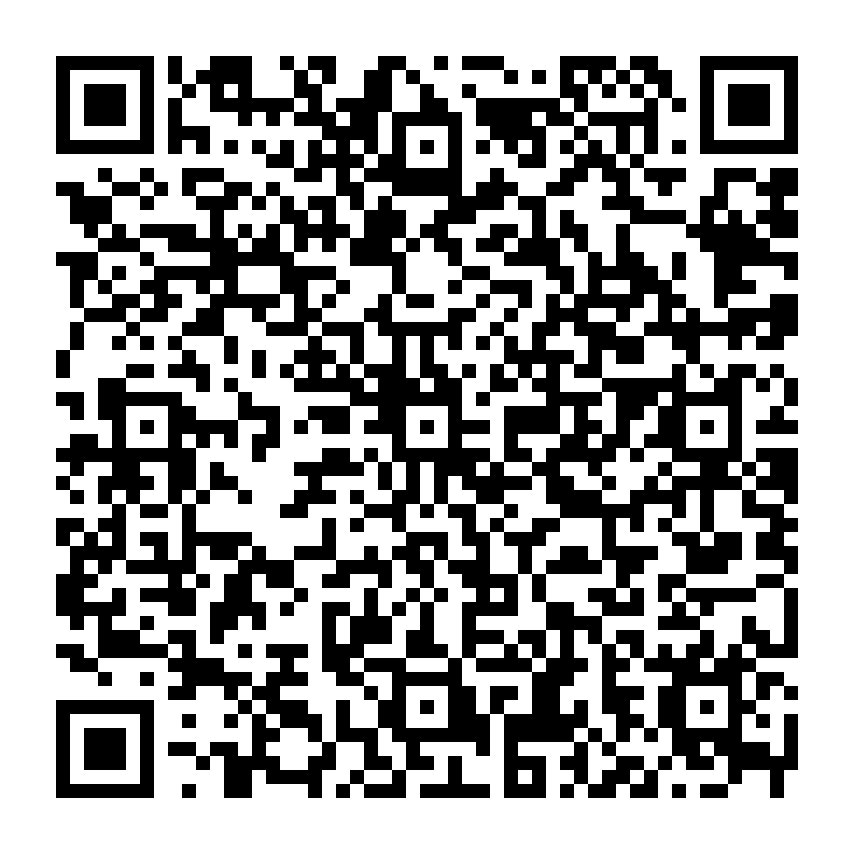 Kod QR