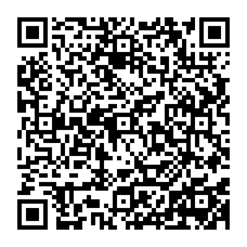 Kod QR