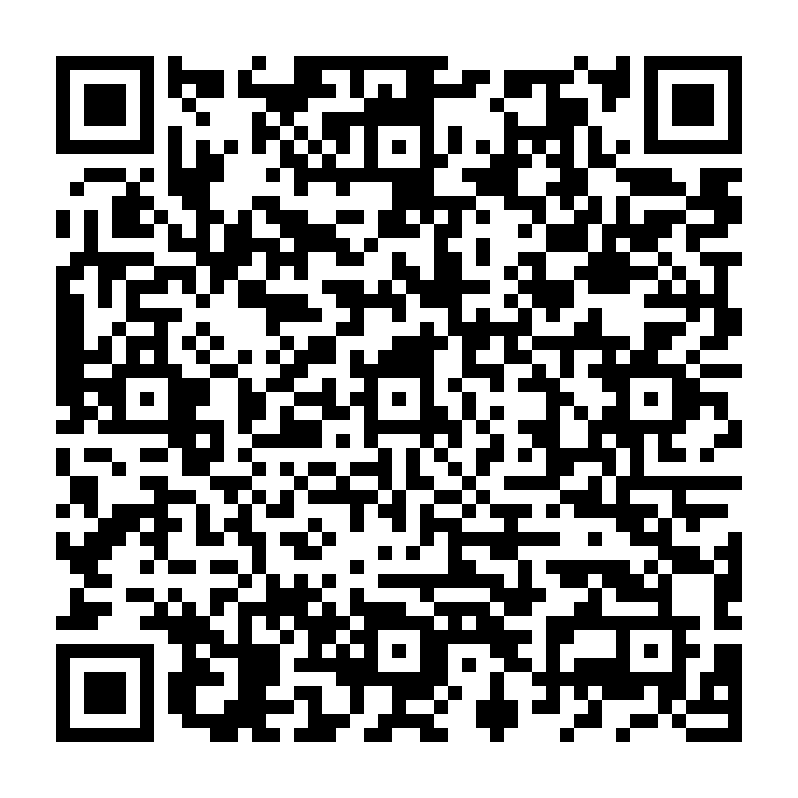 Kod QR