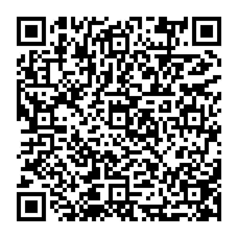 Kod QR