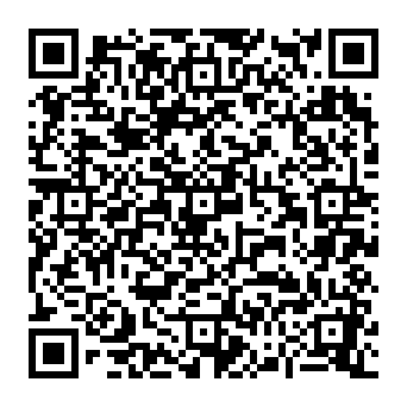 Kod QR