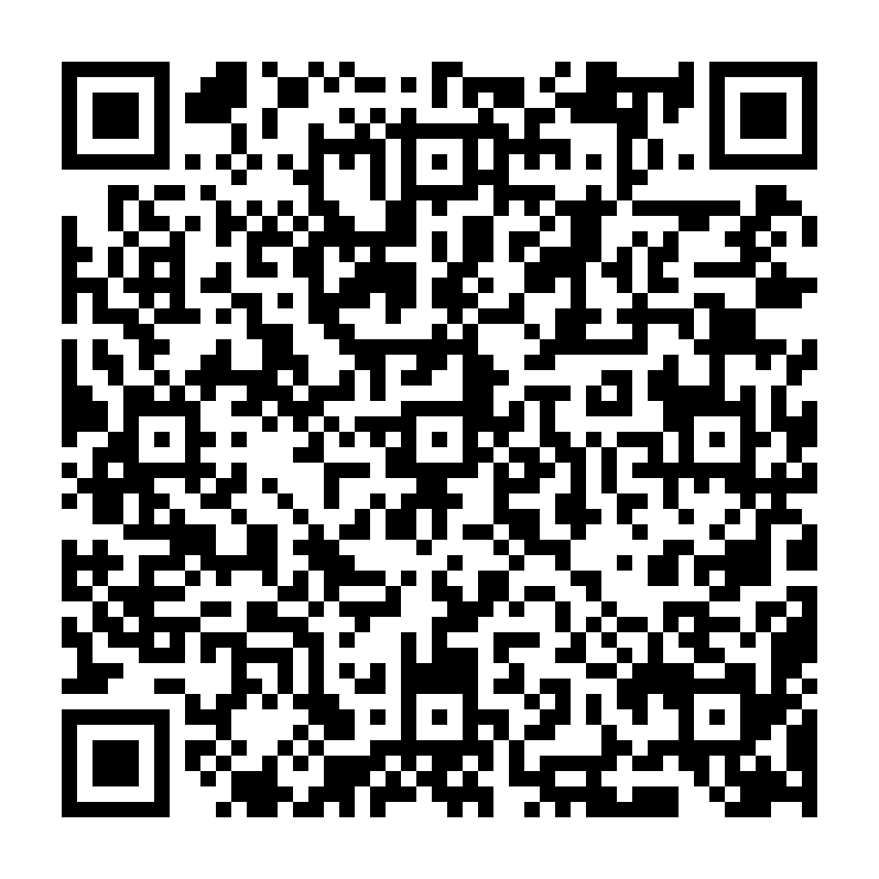 Kod QR