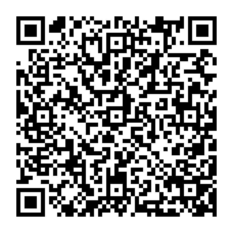 Kod QR