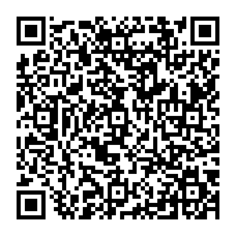 Kod QR