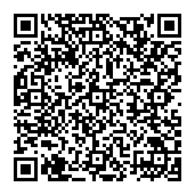 Kod QR