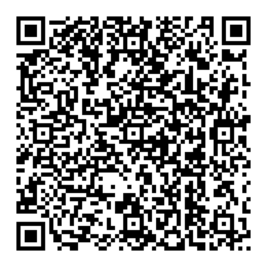Kod QR