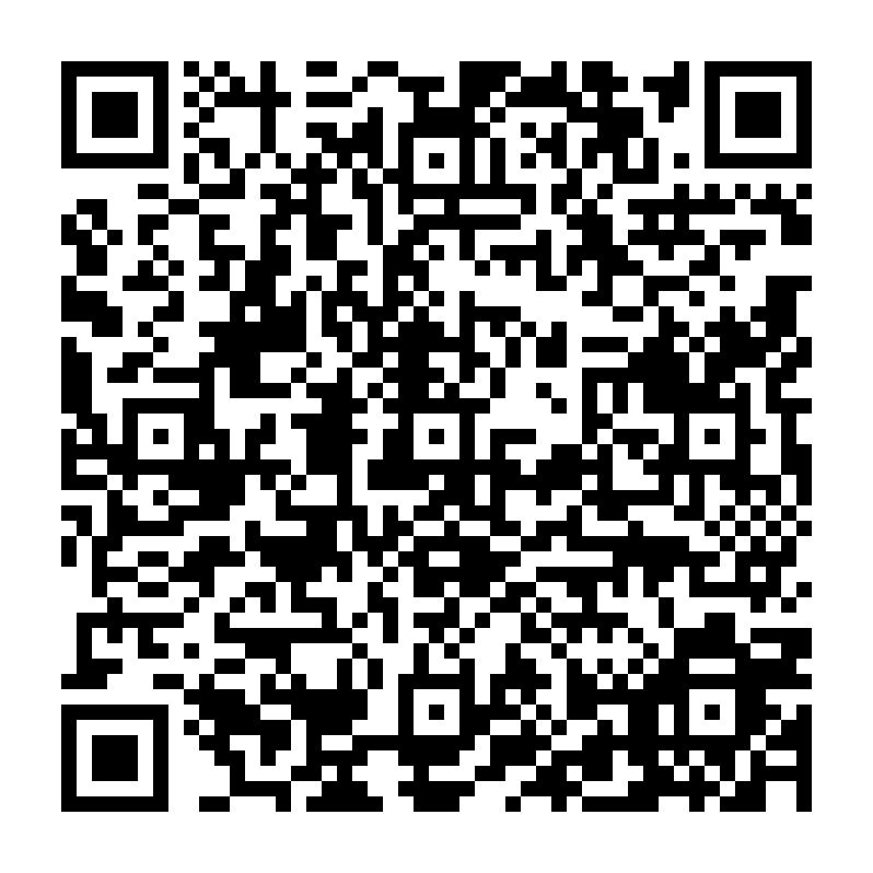 Kod QR