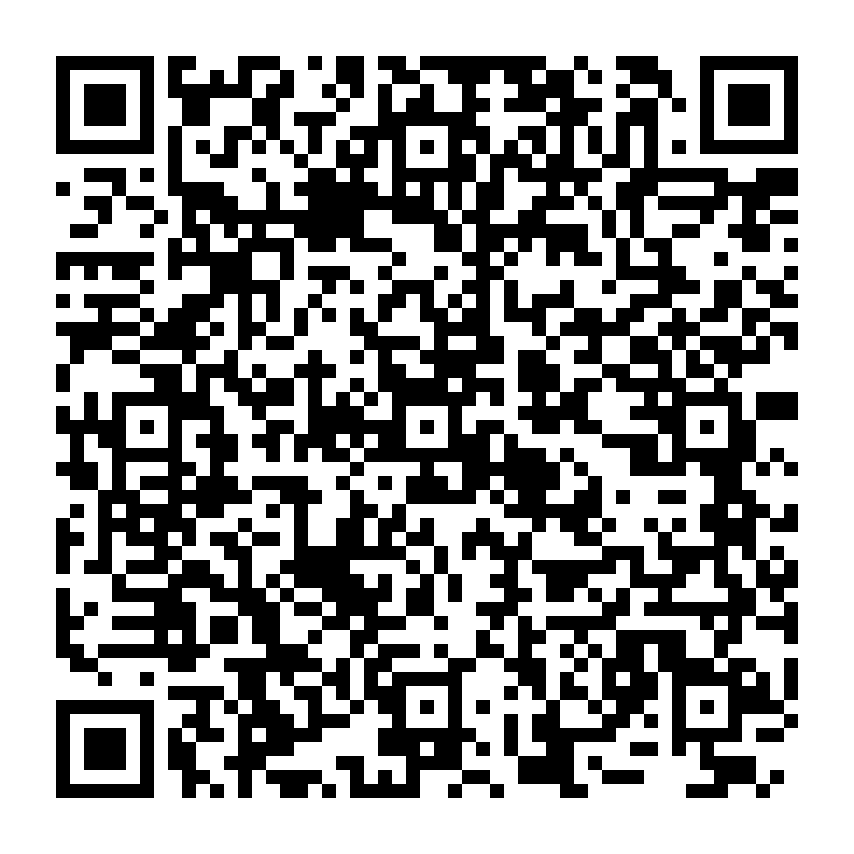 Kod QR