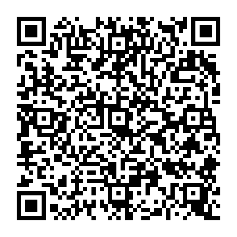 Kod QR