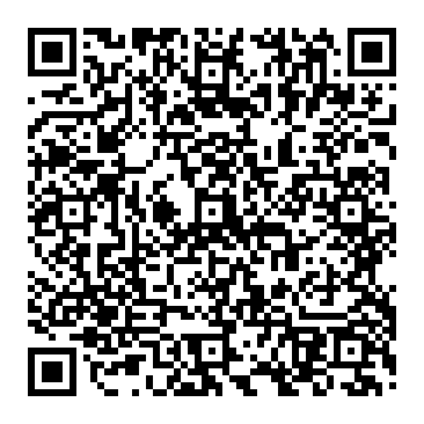 Kod QR