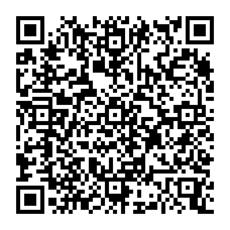 Kod QR