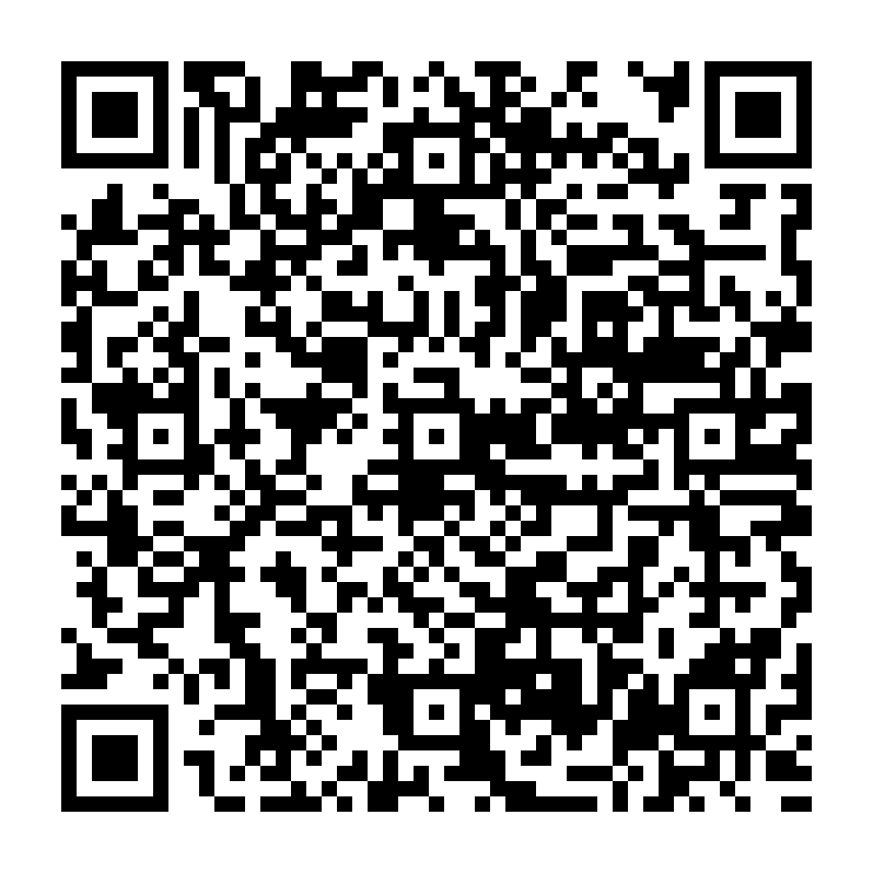 Kod QR