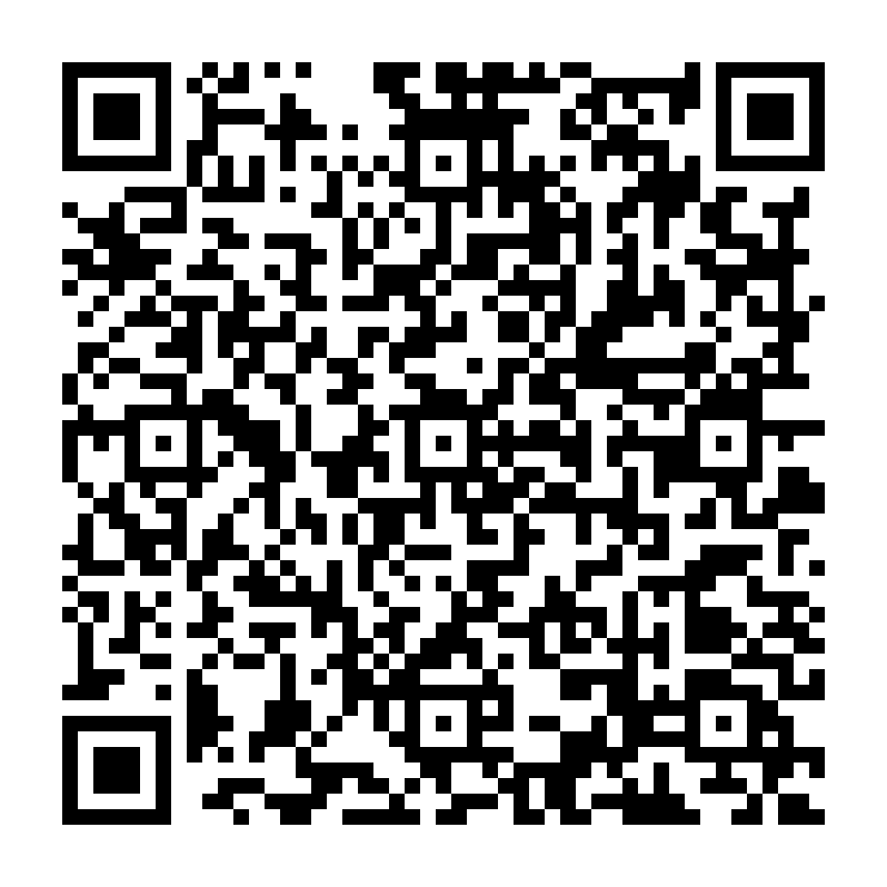 Kod QR
