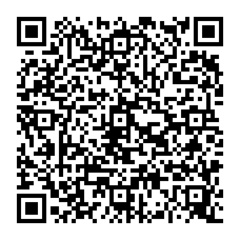 Kod QR