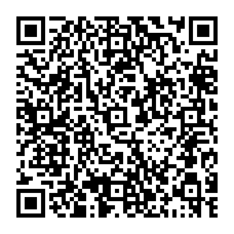 Kod QR