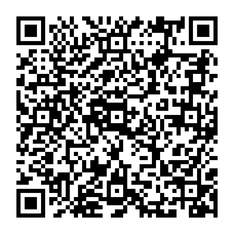 Kod QR