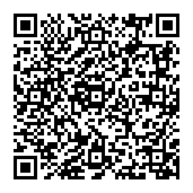 Kod QR