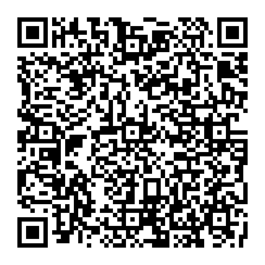Kod QR