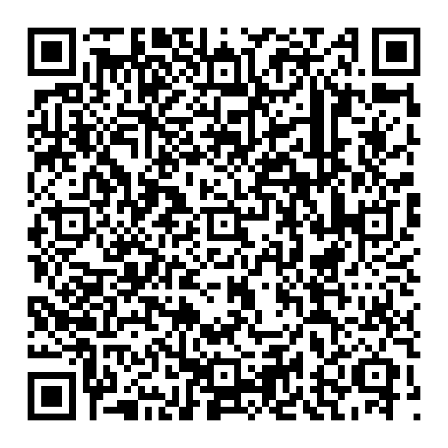 Kod QR