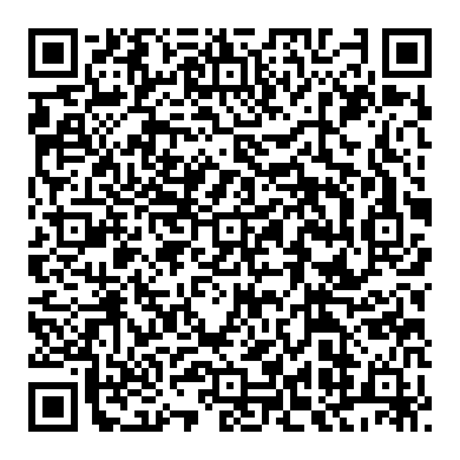 Kod QR