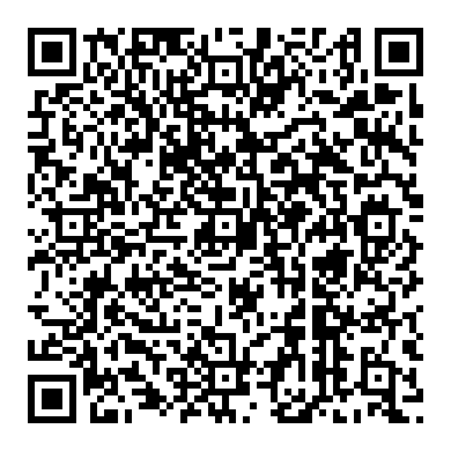 Kod QR