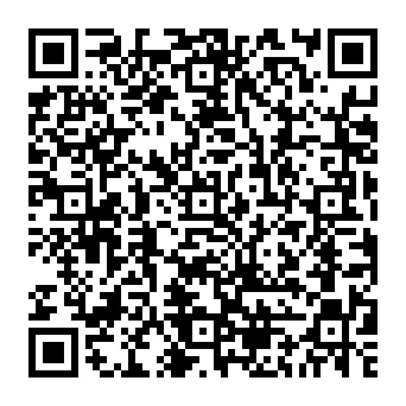 Kod QR