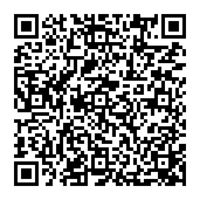 Kod QR