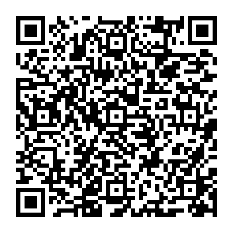 Kod QR