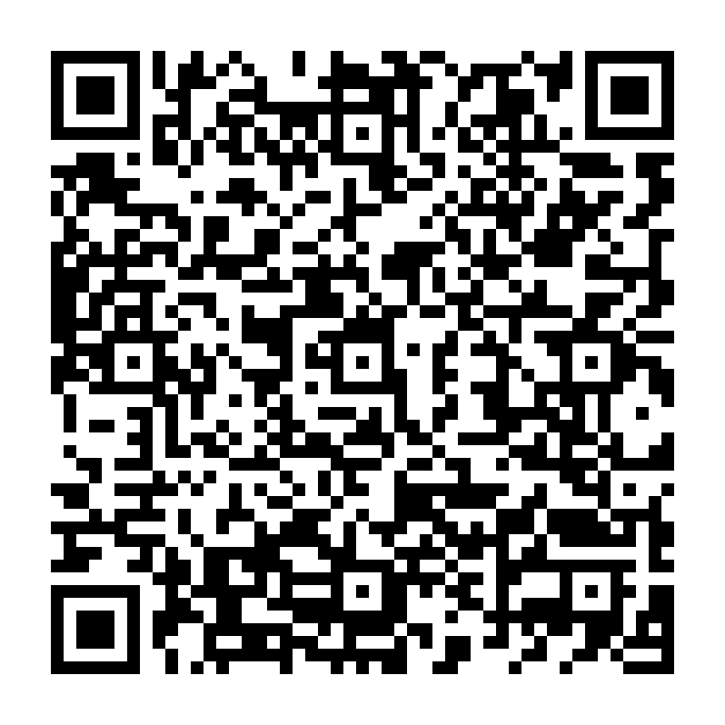 Kod QR