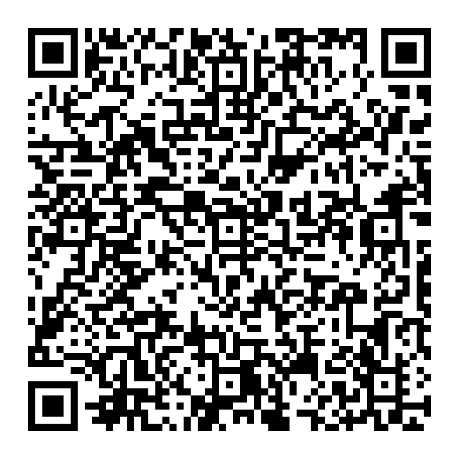 Kod QR