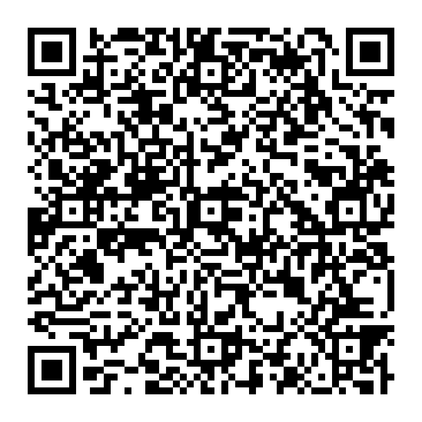 Kod QR