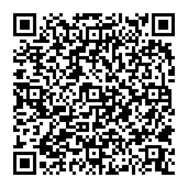 Kod QR