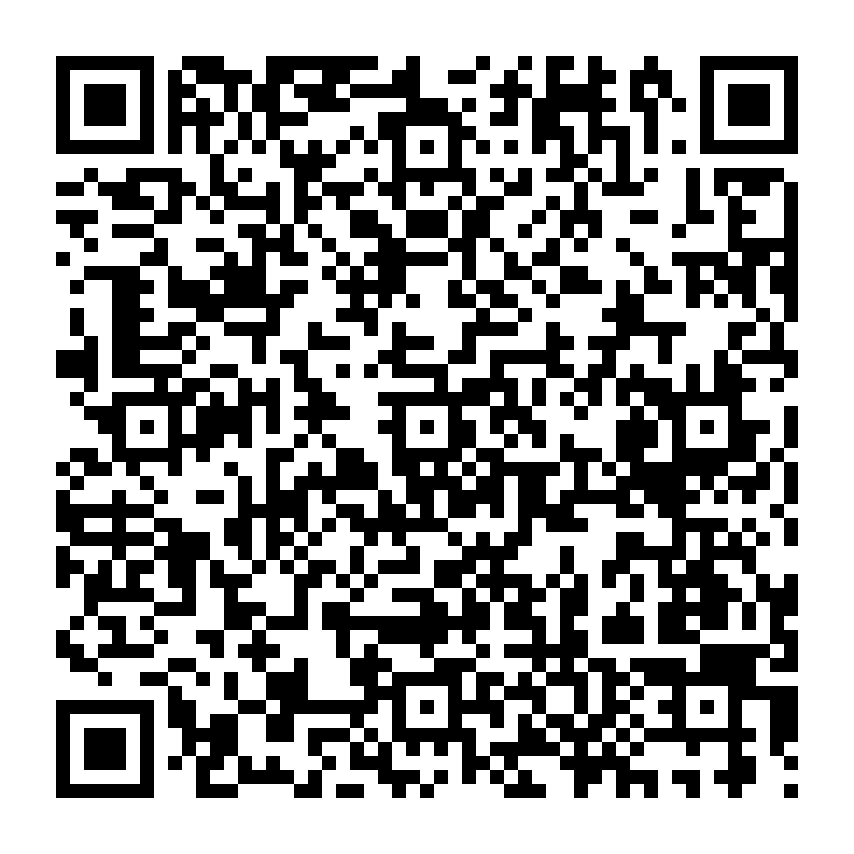 Kod QR