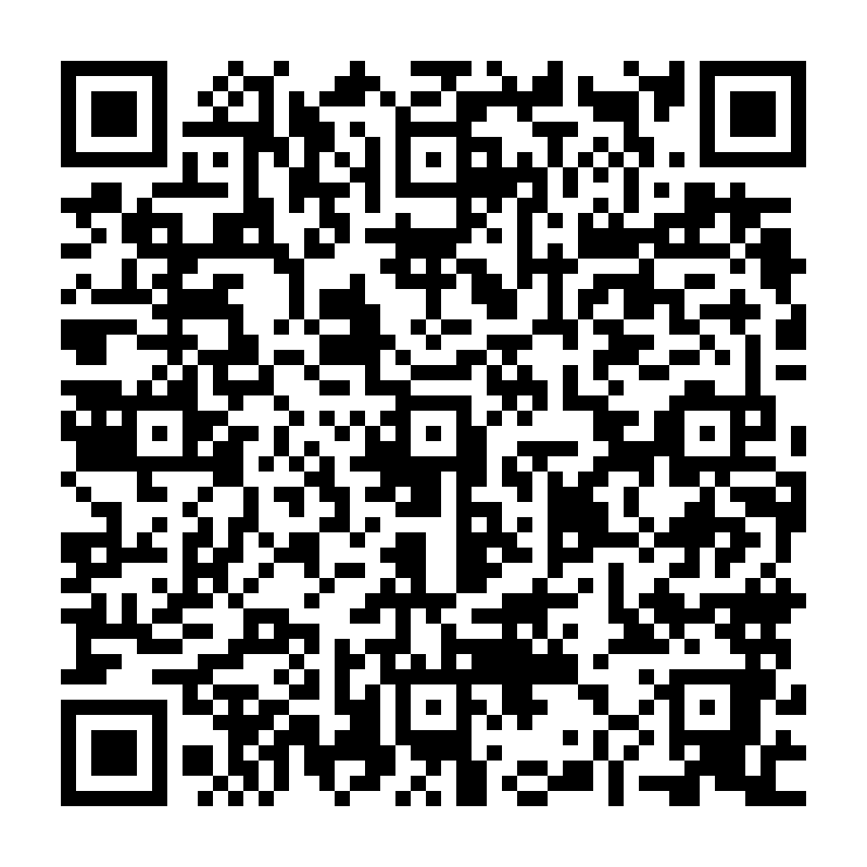 Kod QR