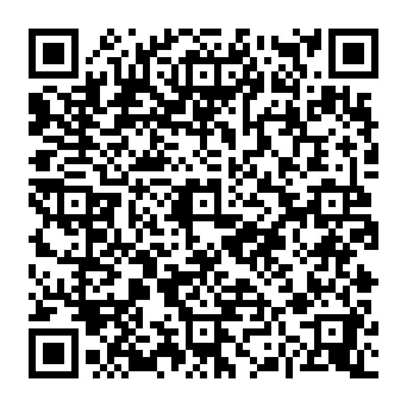 Kod QR