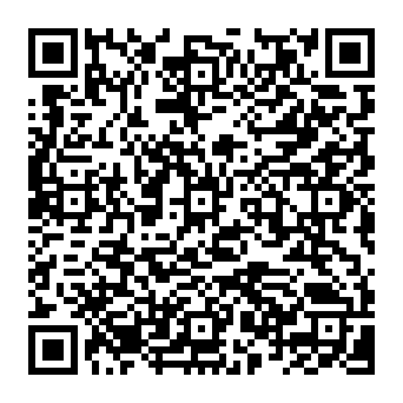 Kod QR