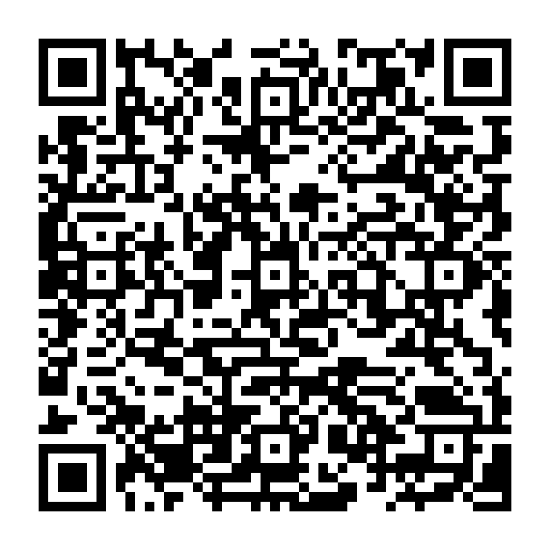 Kod QR
