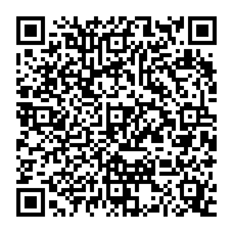Kod QR