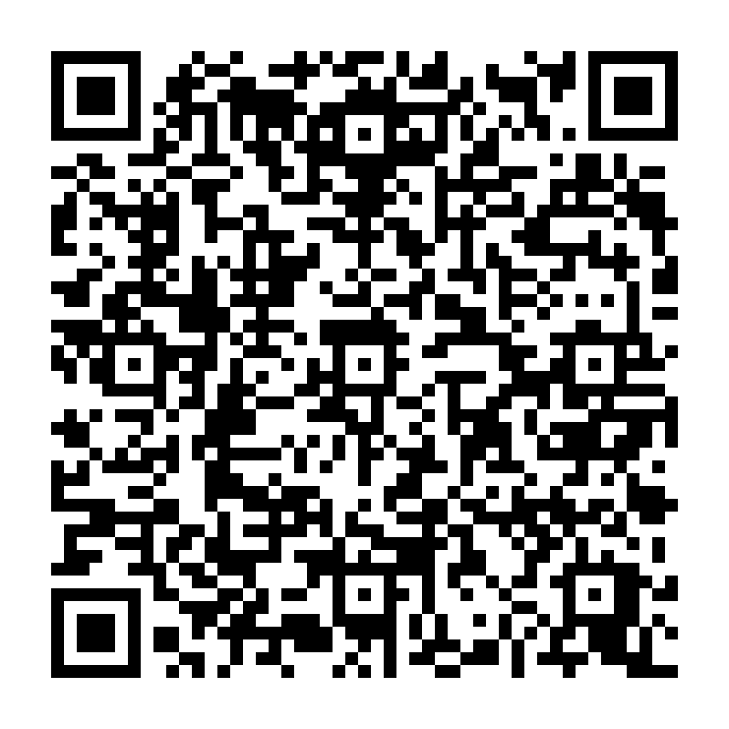 Kod QR