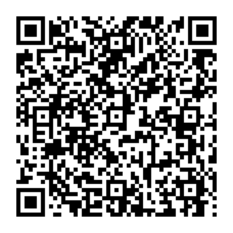 Kod QR