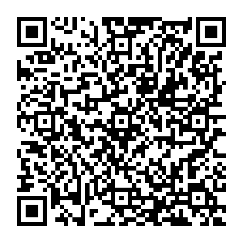 Kod QR