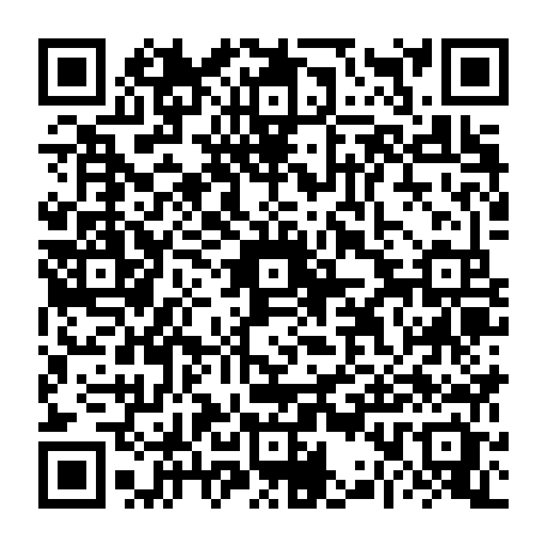 Kod QR