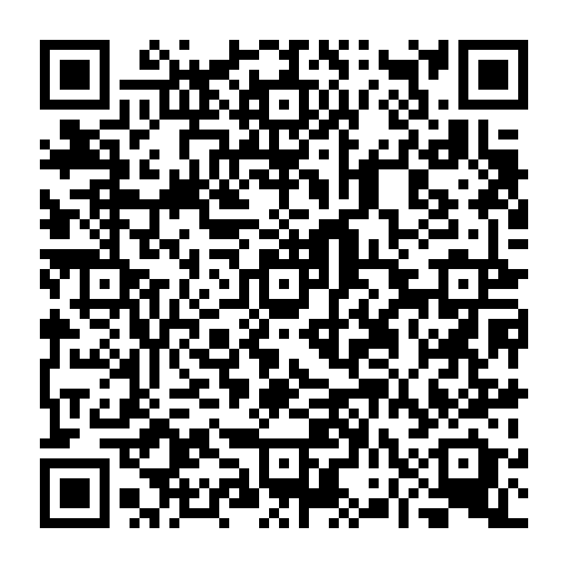 Kod QR