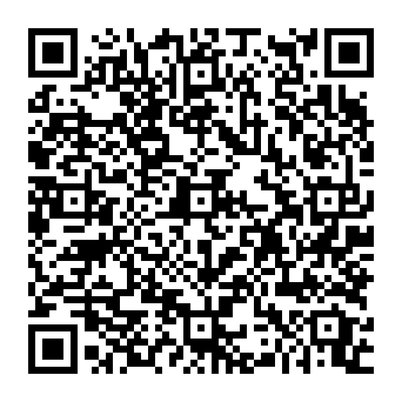 Kod QR