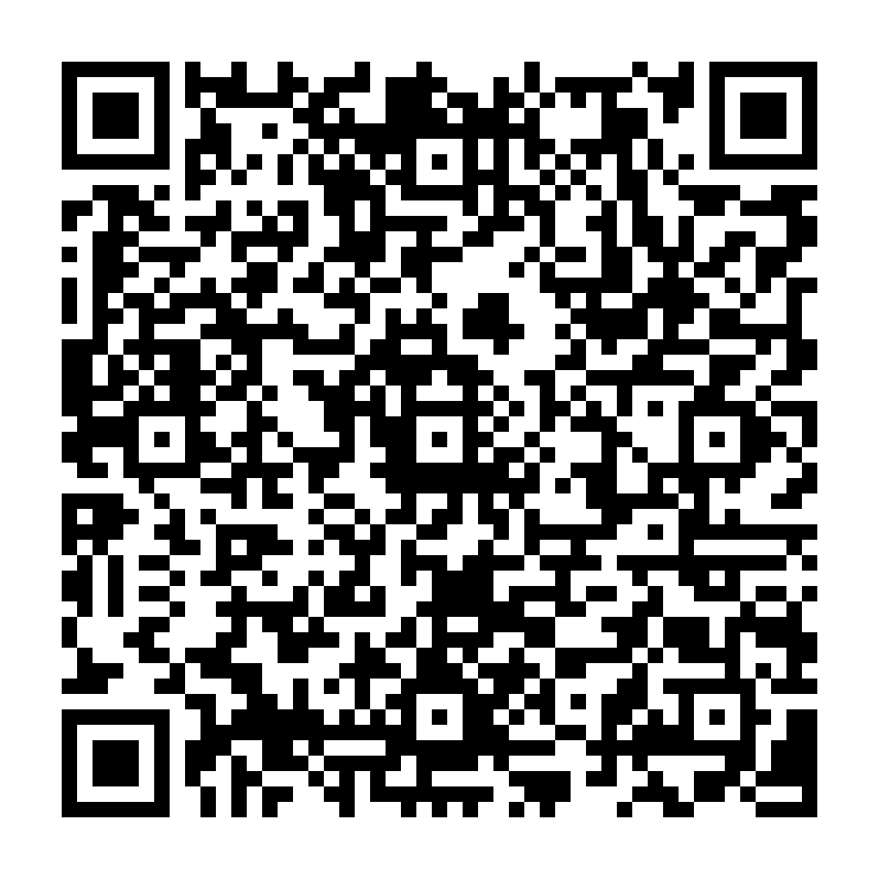 Kod QR